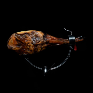 Paleta Bellota Ibérico 75%